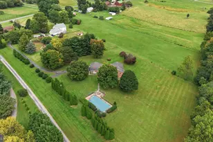 2149 Woodbine Rd, Woodbine, MD 21797 - Photo 75