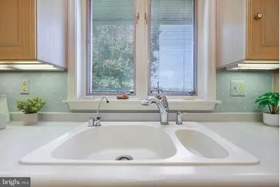 2149 Woodbine Road, Woodbine, MD 21797 - Photo 19