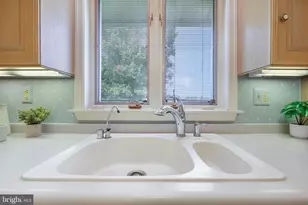 2149 Woodbine Rd, Woodbine, MD 21797 - Photo 19