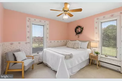 2149 Woodbine Road, Woodbine, MD 21797 - Photo 41
