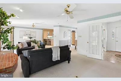 2149 Woodbine Road, Woodbine, MD 21797 - Photo 9