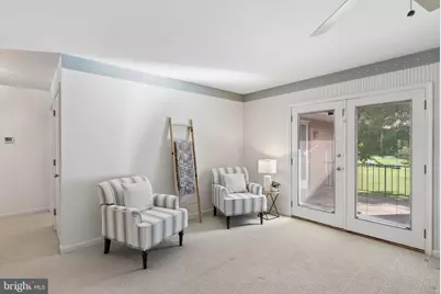 2149 Woodbine Road, Woodbine, MD 21797 - Photo 13