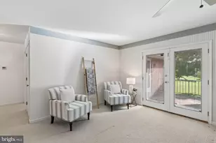 2149 Woodbine Rd, Woodbine, MD 21797 - Photo 13