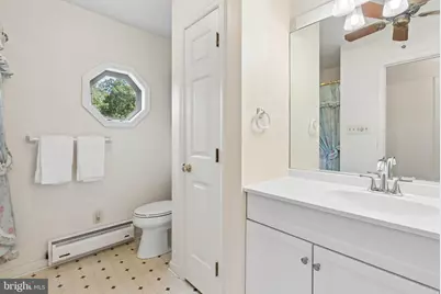 2149 Woodbine Road, Woodbine, MD 21797 - Photo 43