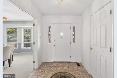 2149 Woodbine Road, Woodbine, MD 21797 - Photo 7