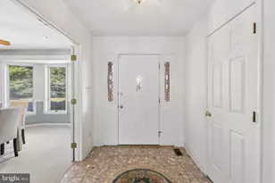 2149 Woodbine Rd, Woodbine, MD 21797 - Photo 7