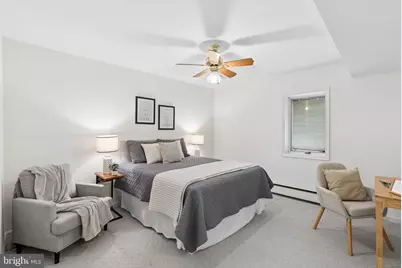 2149 Woodbine Road, Woodbine, MD 21797 - Photo 53