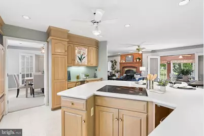 2149 Woodbine Road, Woodbine, MD 21797 - Photo 17
