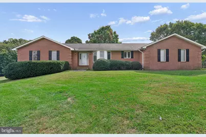 2149 Woodbine Road, Woodbine, MD 21797 - Photo 3
