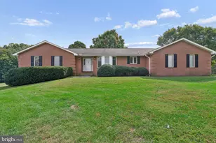 2149 Woodbine Rd, Woodbine, MD 21797 - Photo 3