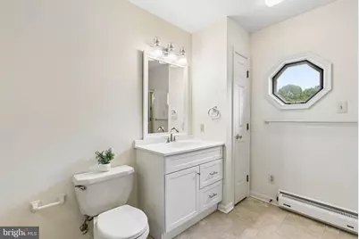 2149 Woodbine Road, Woodbine, MD 21797 - Photo 35
