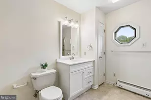 2149 Woodbine Rd, Woodbine, MD 21797 - Photo 35