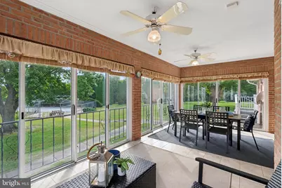 2149 Woodbine Road, Woodbine, MD 21797 - Photo 25