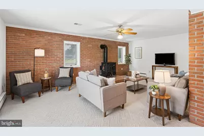 2149 Woodbine Road, Woodbine, MD 21797 - Photo 49