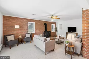 2149 Woodbine Rd, Woodbine, MD 21797 - Photo 49