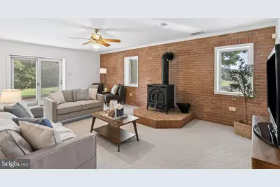 2149 Woodbine Road, Woodbine, MD 21797 - Photo 47