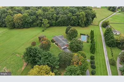 2149 Woodbine Road, Woodbine, MD 21797 - Photo 1