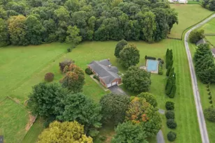2149 Woodbine Rd, Woodbine, MD 21797 - Photo 1