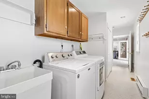 2149 Woodbine Rd, Woodbine, MD 21797 - Photo 27