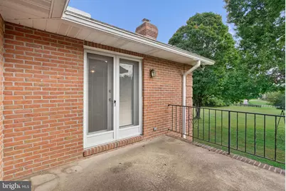 2149 Woodbine Road, Woodbine, MD 21797 - Photo 31