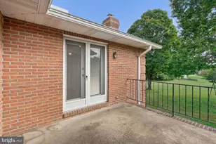 2149 Woodbine Rd, Woodbine, MD 21797 - Photo 31