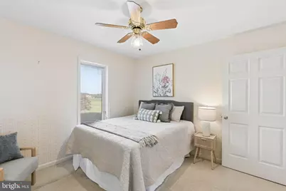 2149 Woodbine Road, Woodbine, MD 21797 - Photo 39