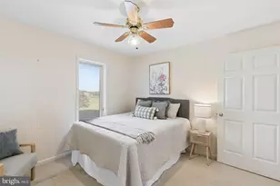 2149 Woodbine Rd, Woodbine, MD 21797 - Photo 39