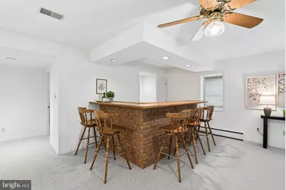 2149 Woodbine Road, Woodbine, MD 21797 - Photo 51