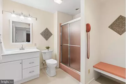 2149 Woodbine Road, Woodbine, MD 21797 - Photo 55