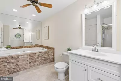 2149 Woodbine Road, Woodbine, MD 21797 - Photo 37