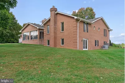 2149 Woodbine Road, Woodbine, MD 21797 - Photo 67