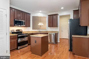 2372 Adam David Way, Marriottsville, MD 21104 - Photo 7