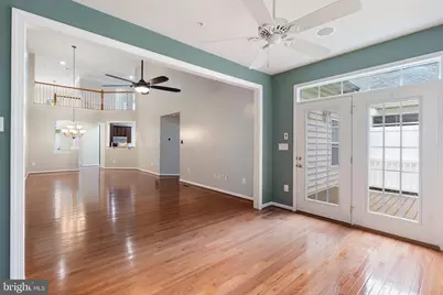 2372 Adam David Way, Marriottsville, MD 21104 - Photo 5