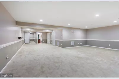 2372 Adam David Way, Marriottsville, MD 21104 - Photo 17