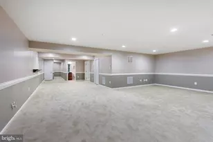 2372 Adam David Way, Marriottsville, MD 21104 - Photo 17