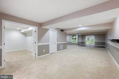 2372 Adam David Way, Marriottsville, MD 21104 - Photo 19