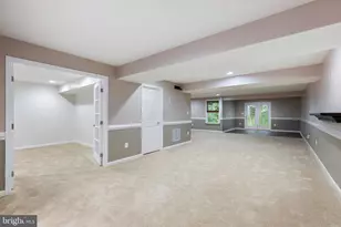 2372 Adam David Way, Marriottsville, MD 21104 - Photo 19