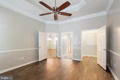 2372 Adam David Way, Marriottsville, MD 21104 - Photo 11