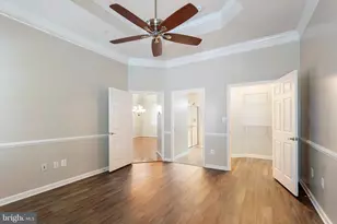 2372 Adam David Way, Marriottsville, MD 21104 - Photo 11