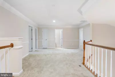 2372 Adam David Way, Marriottsville, MD 21104 - Photo 13