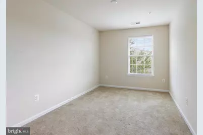 2372 Adam David Way, Marriottsville, MD 21104 - Photo 15