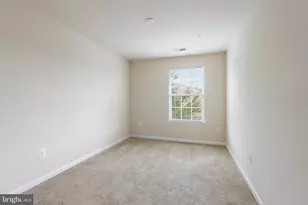 2372 Adam David Way, Marriottsville, MD 21104 - Photo 15