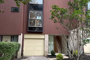5530 Vantage Point Rd, Columbia, MD 21044 - Photo 1
