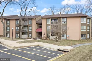6009 Majors Ln, Columbia, MD 21045 - Photo 1