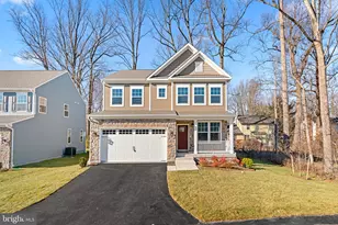 9344 Meredith Ave, Laurel, MD 20723 - Photo 1