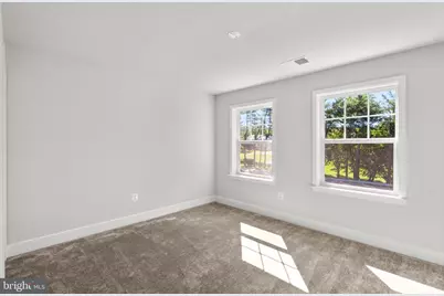 9344 Meredith Avenue, Laurel, MD 20723 - Photo 35