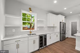 9344 Meredith Ave, Laurel, MD 20723 - Photo 19