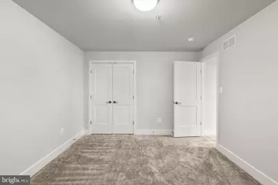 9344 Meredith Avenue, Laurel, MD 20723 - Photo 47