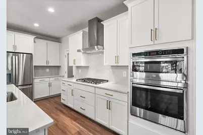 9344 Meredith Avenue, Laurel, MD 20723 - Photo 17