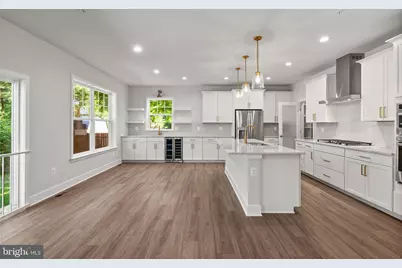 9344 Meredith Avenue, Laurel, MD 20723 - Photo 11